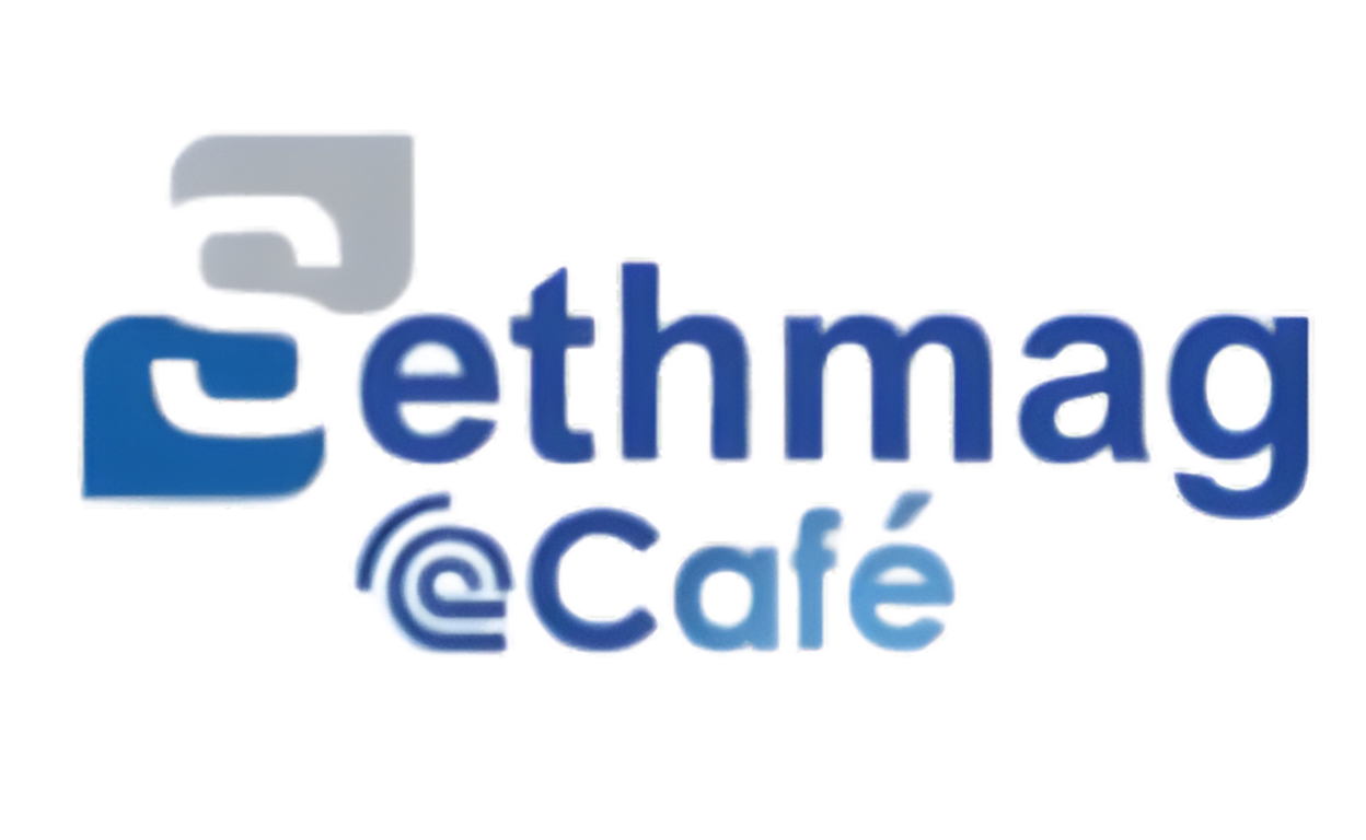 Sethmag eCafe